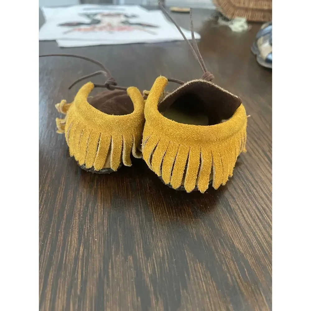 Unbranded vintage two